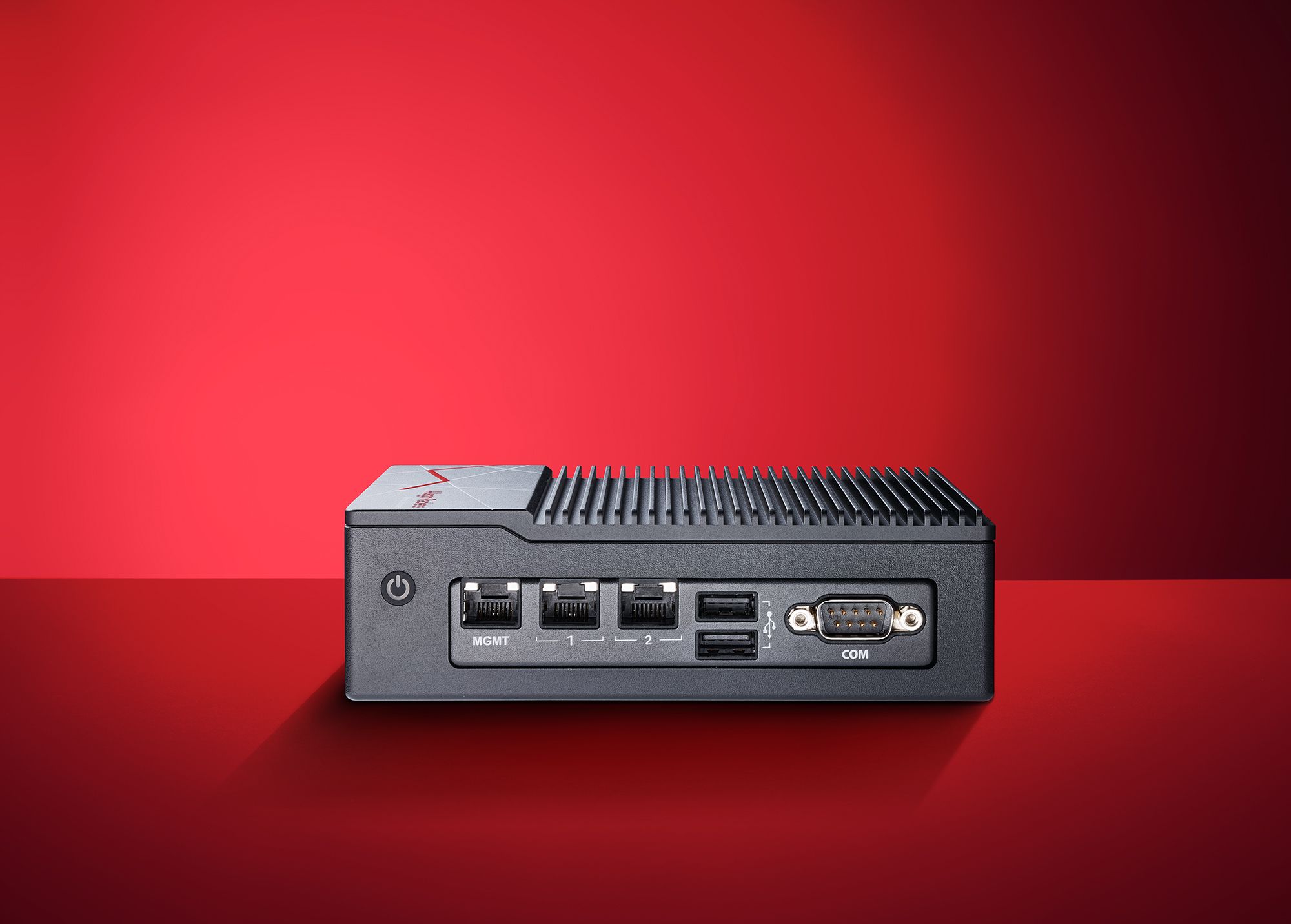 Allegro Packets Network Multimeter 510